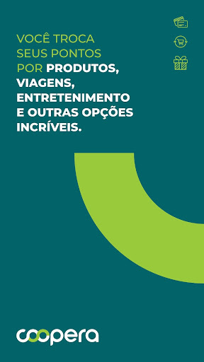 Coopera 2