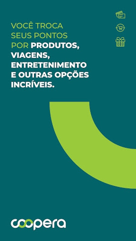 Coopera 2