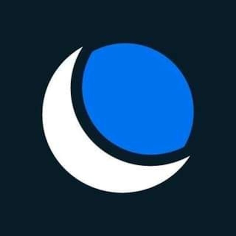 DreamHost 1