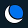 DreamHost 1