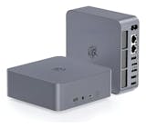 Top 10 Melhores Mini PCs em 2026 (Intel, Ryzen e mais) 1