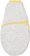 CLEVAMAMA Manta de Enrolar para Bebê ClevaMama Swaddle to Sleep 1