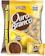 MONDELEZ Lacta Chocolate Ouro Branco Pacote 1 Kg 1