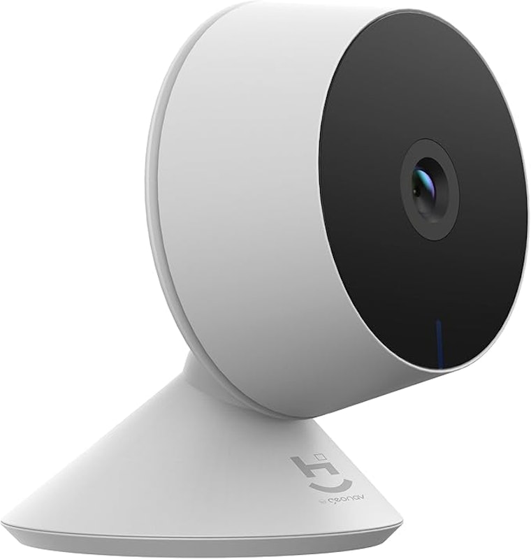 Câmera Full HD Wi-Fi Geonav 1