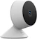 GEONAV Câmera Full HD Wi-Fi Geonav 1