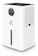 RELAXMEDIC Desumidificador de Ar Aqua 1.8 Relaxmedic 1