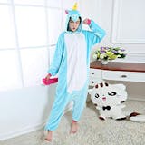 Top 12 Melhores Kigurumis (Amo Kigurumi, Zona Criativa e mais) 4