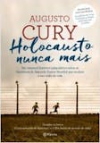 Top 10 Melhores Livros de Augusto Cury em 2026 (Pais Brilhantes e mais) 1