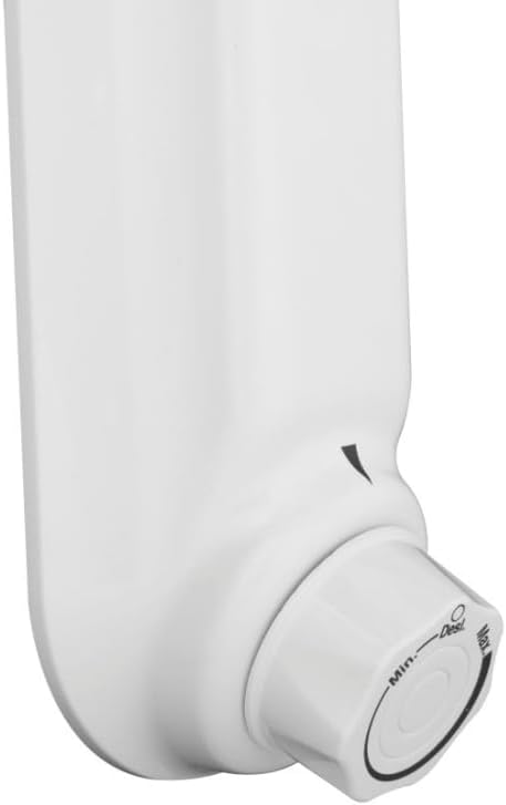 Super Ducha Eletrônica com Resistência Blindada 4400 W 3