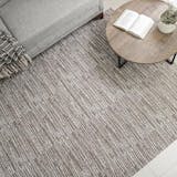 Melhores Tapetes para Sala em 2026 (200 x 250 cm e mais) 1