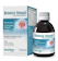 APISNUTRI Bronco Imuni com Acetilcisteína 1