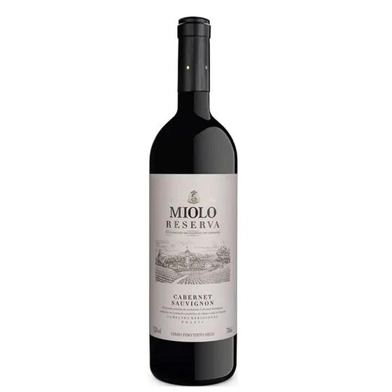 Top 10 Melhores Vinhos Brasileiros em 2026 (Miolo, Casa Perini e mais) 4
