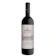 MIOLO Vinho Reserva Cabernet Sauvignon 1
