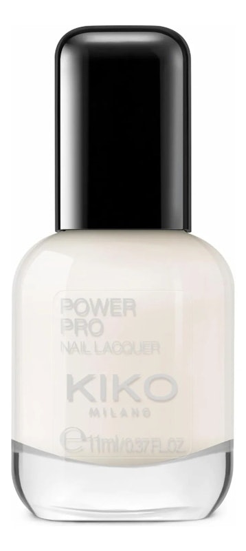 Esmalte Power Pro Milk White 1