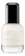 KIKO MILANO Esmalte Power Pro Milk White 1