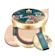 CATKIN Summer Palace Moisture Cover BB Cream Cushion Foundation 1