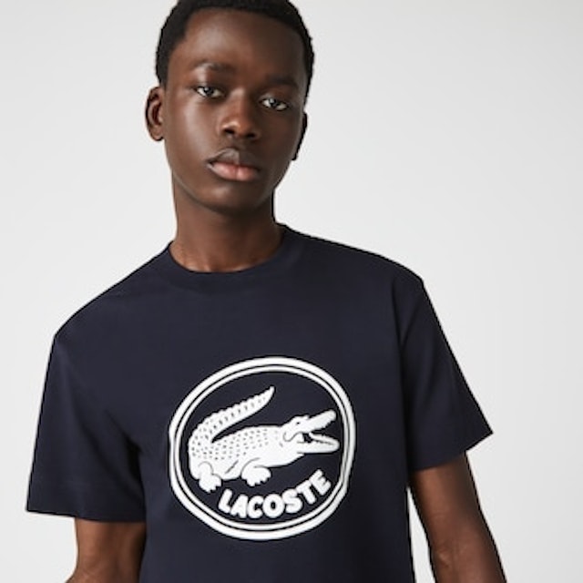 Lacoste 4