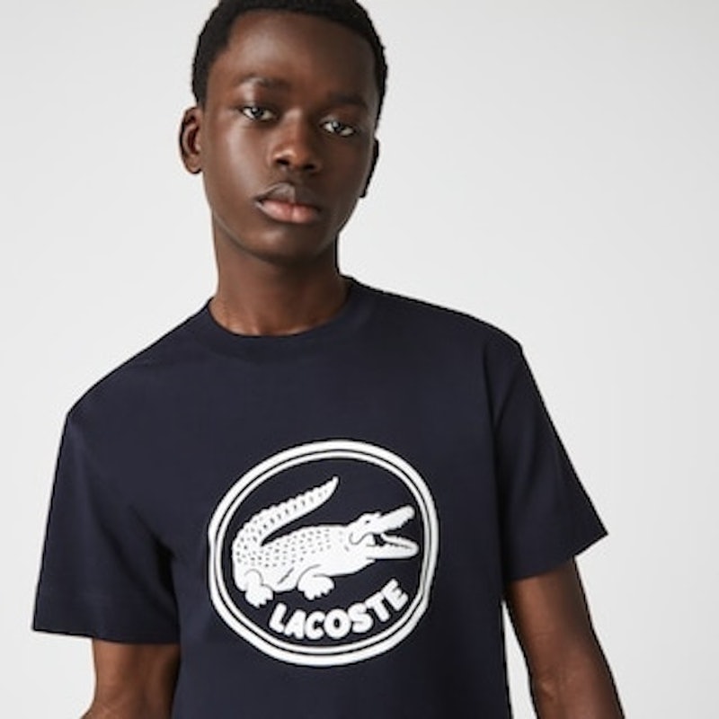 Lacoste 4