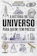 Colin Stuart A História do Universo para Quem Tem Pressa 1