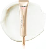 Top 10 Melhores Cremes para Área dos Olhos 50 Anos em 2026 (Isdin, La Roche-Posay e mais) 5