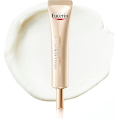 Hy-Fi+Elasticity Creme Olhos Antirrugas FPS 20
