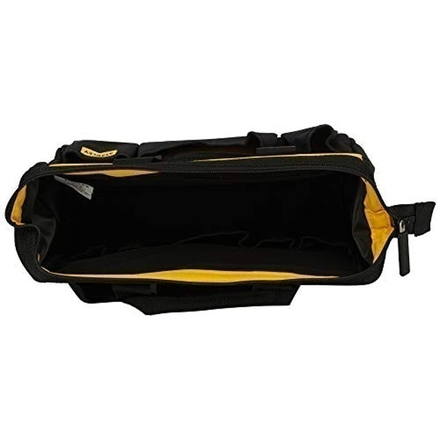 Bolsa para Ferramentas 12" 2