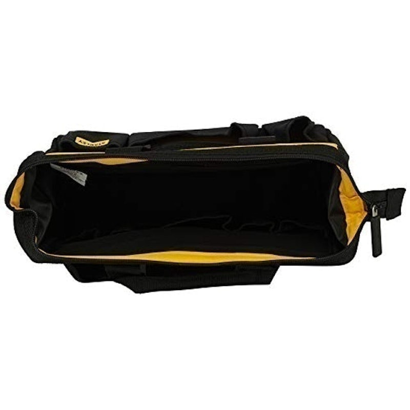 Bolsa para Ferramentas 12" 2