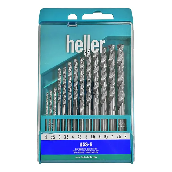 Heller 2