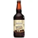 CERVEJARIA BLUMENAU Cerveja Macuca Bala de Coco 1