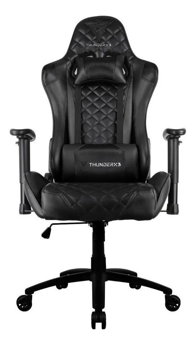 Cadeira Gamer ThunderX3 TGC12 4
