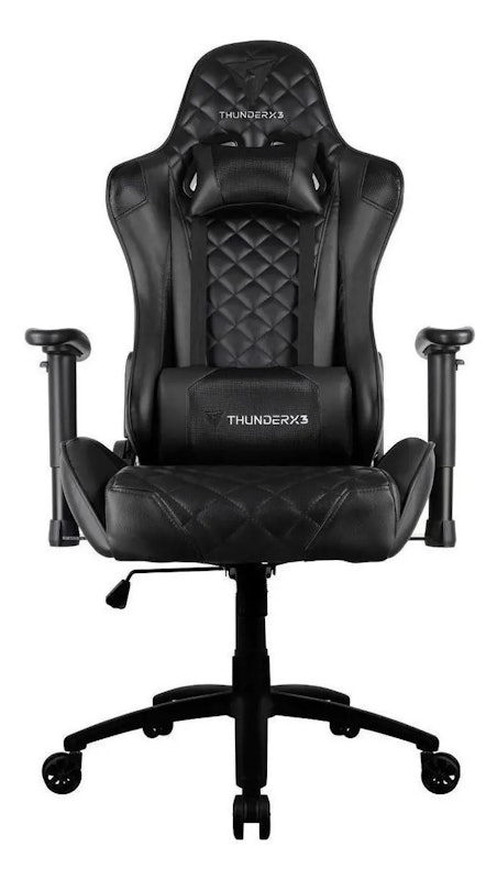 Cadeira Gamer ThunderX3 TGC12 4