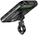 WR ACESSÓRIOS Suporte de Celular para Moto WR Acessórios 1