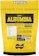 NATUROVOS Albumina Naturovos Natural 1 kg 1