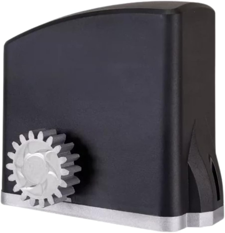 KDZ Fit Turbo Connect Garen 4