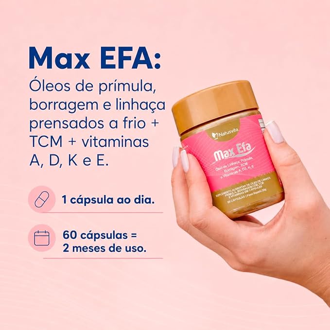 Suplemento Menopausa e Climatério 2