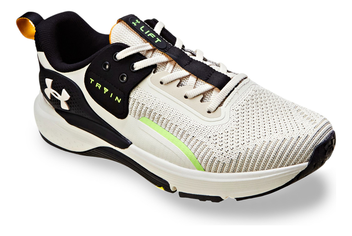 Tênis de Treino Under Armour Tribase Lift 2