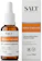 SALT COSMETICS Sérum Facial Vitamina C MAP 10% + Ácido Hialurônico ECO 6% 1