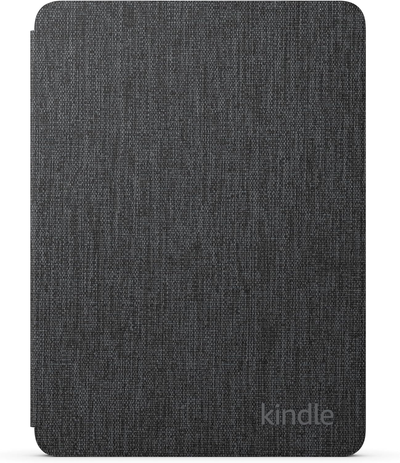 Capa de Tecido para Kindle Paperwhite e Kindle Colorsoft 2
