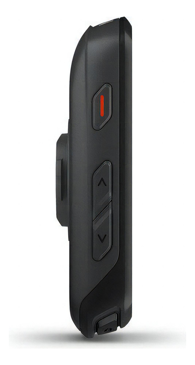 Garmin Edge 530 4