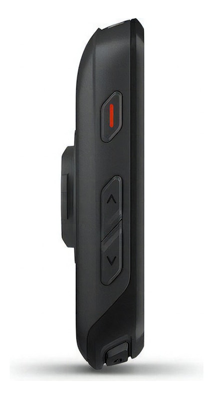 Garmin Edge 530 4