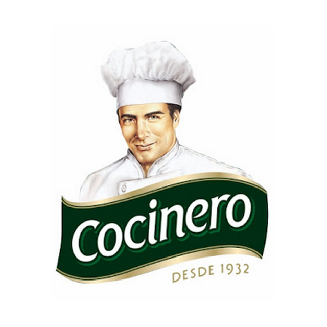 Cocinero 1