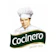 Cocinero 1