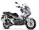 HONDA Honda ADV 150 1