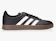ADIDAS Tênis VL Court Base 1