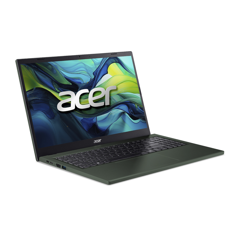 Notebook Acer Aspire 15 Go Core i7 16 GB 512 GB 2