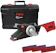 SKIL Lixadeira de Cinta 7640 900 W 1