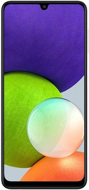 Galaxy A22 2