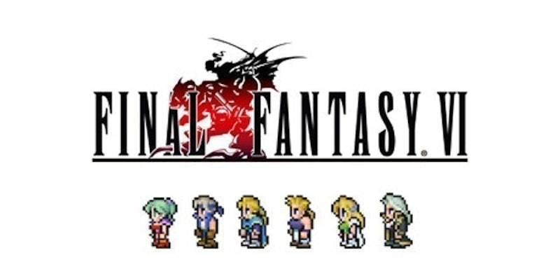 Qual é o melhor Final Fantasy de todos os tempos? Especialistas