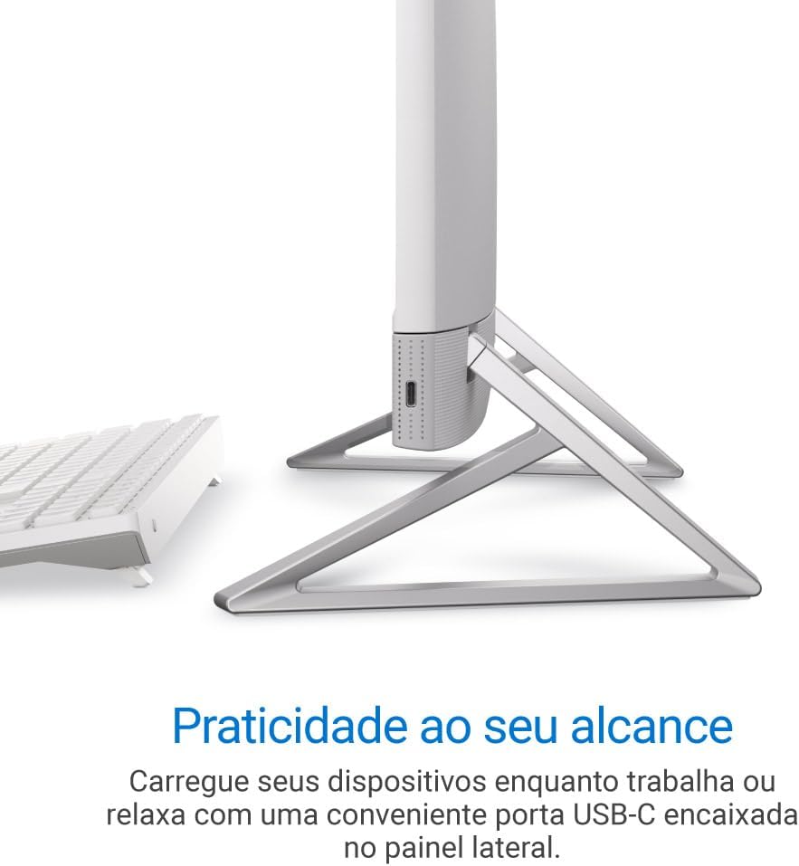 Dell 24 All-in-One 4