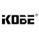 null Kobe 1